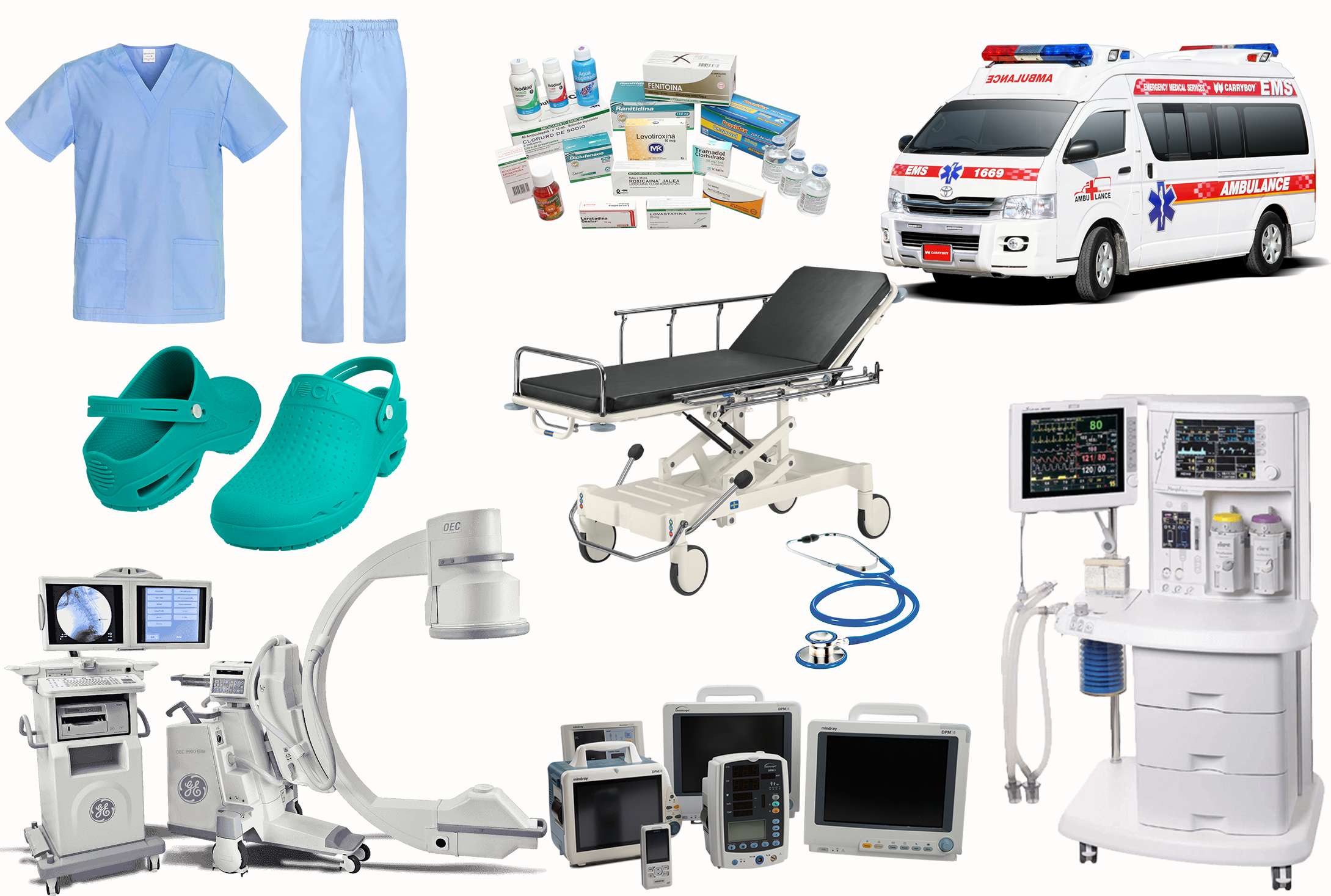 portfolio-item-img-1